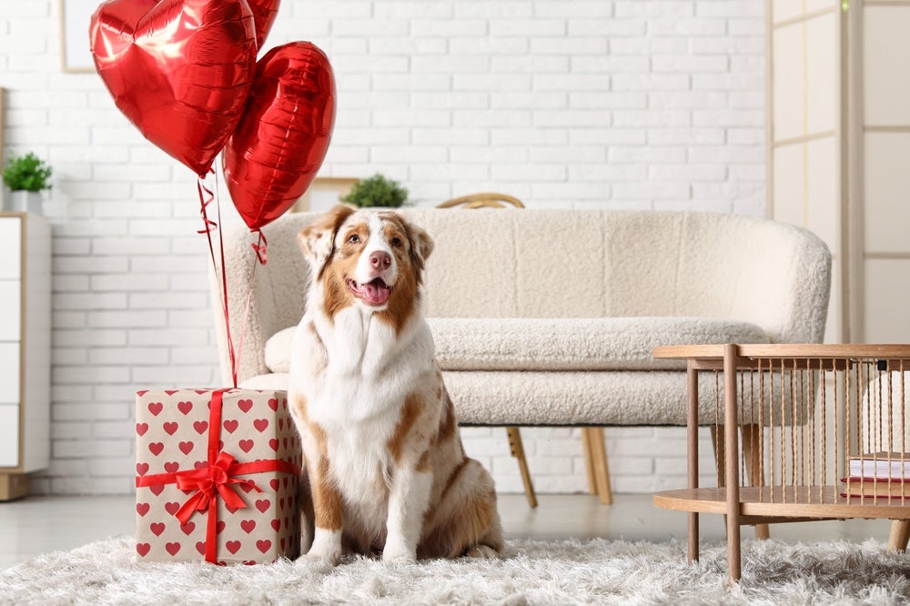 valentines