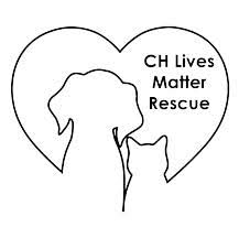 CH Lives Matter Rescue