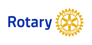 Melbourne Rotary Club