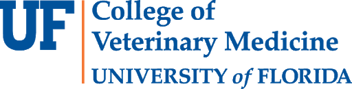 University of Florida College of Veterinary Medicine