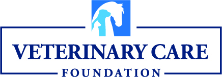 The Veterinary Care Foundation