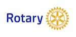 Melbourne Rotary Club