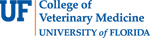 University of Florida College of Veterinary Medicine