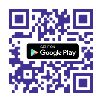 Download on Google Play