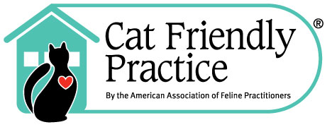 Cat_friendly_practice_designation.jpg
