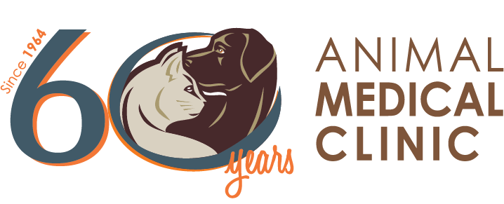 AMC_60years_logo