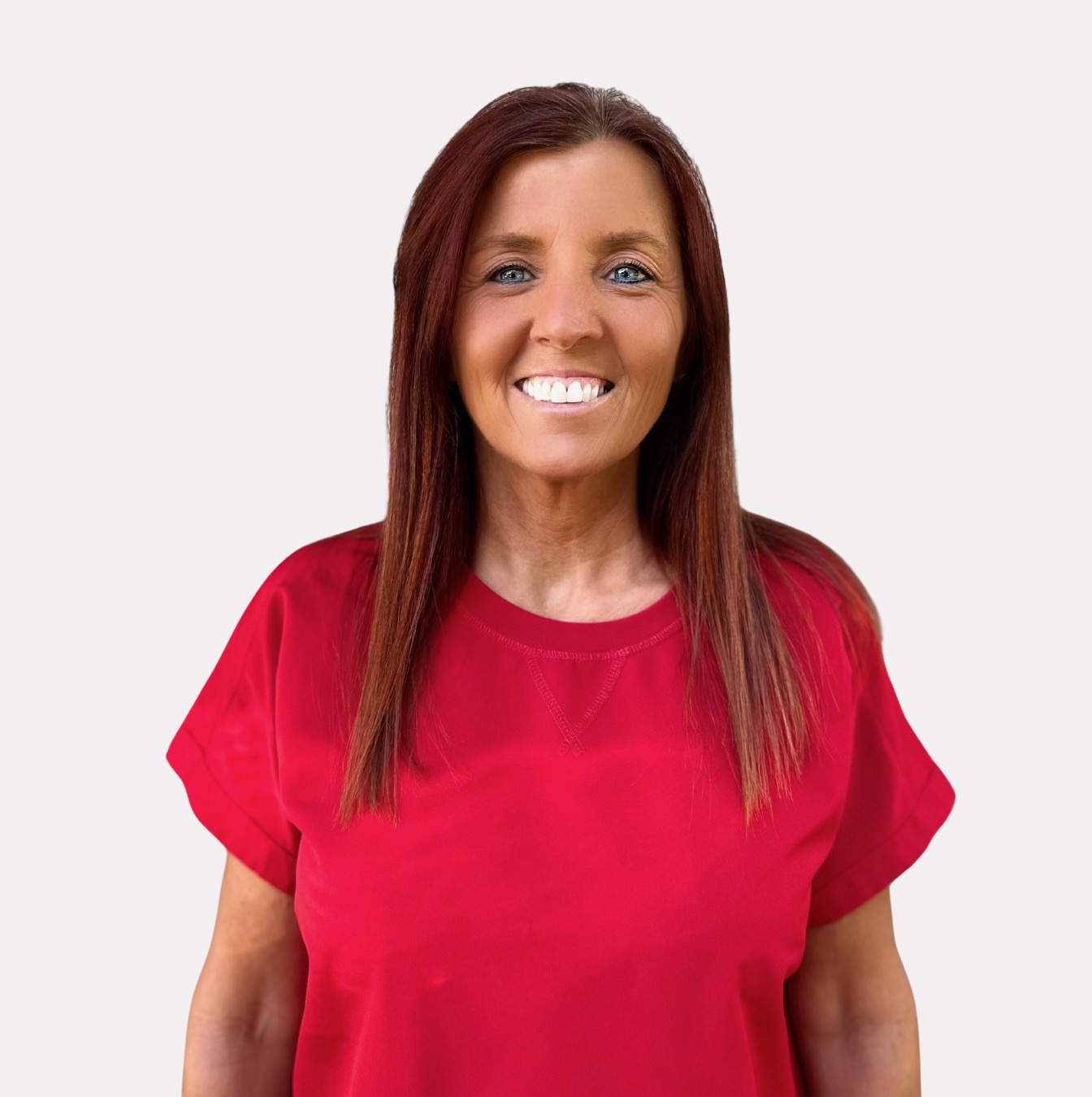 bev