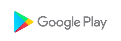 Google_Play-Logo.wine