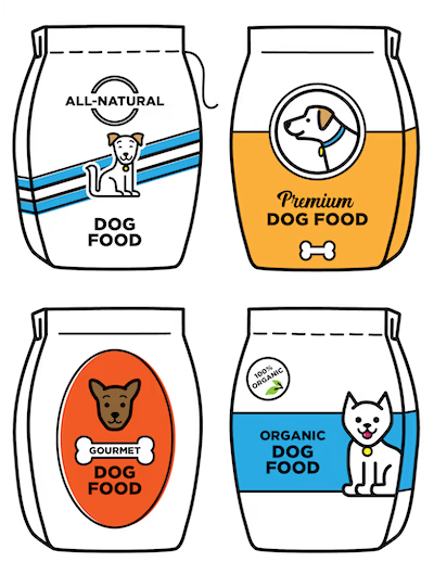 Dog Food