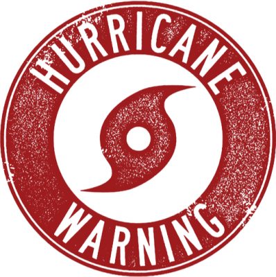 Hurricane policy