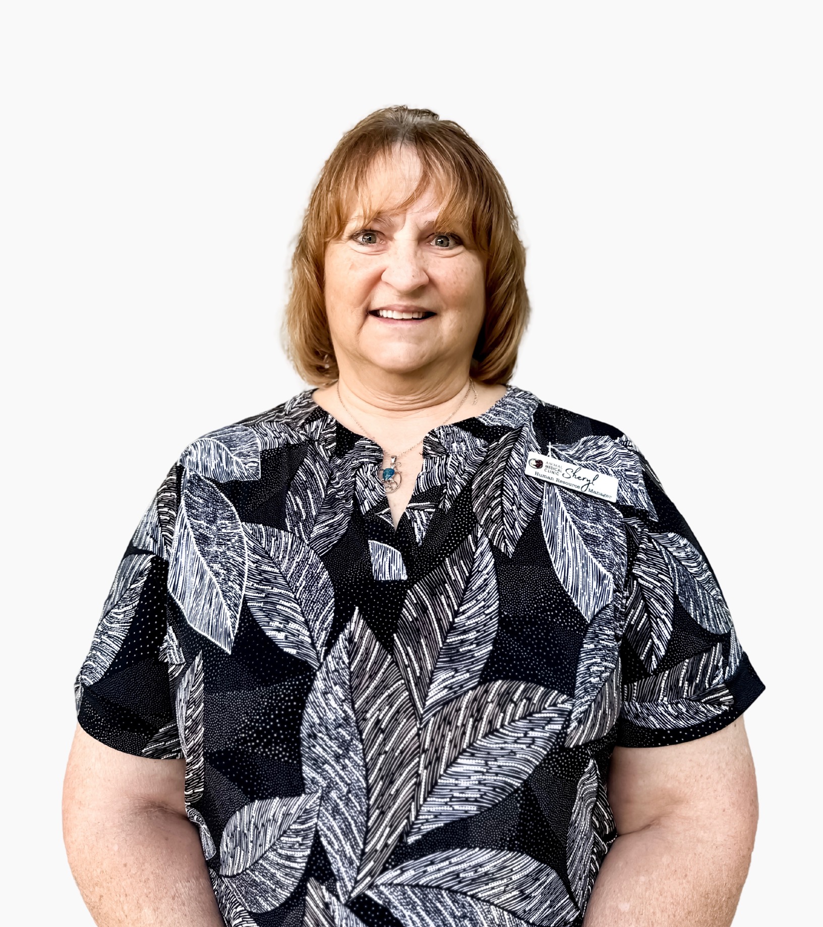 Sheryl