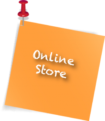 online store