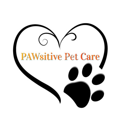 pawsitive