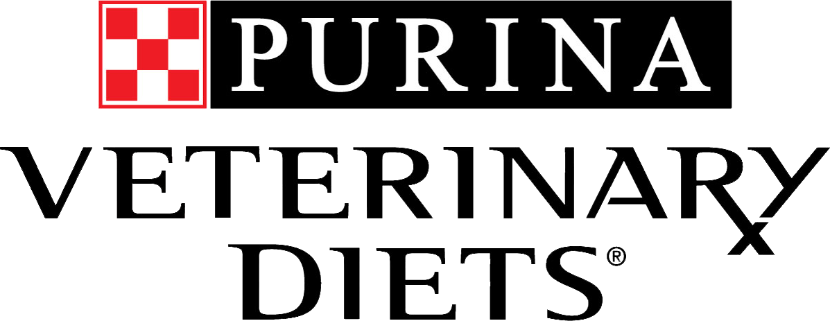 Purina