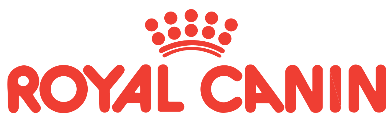 Royal Canin logo