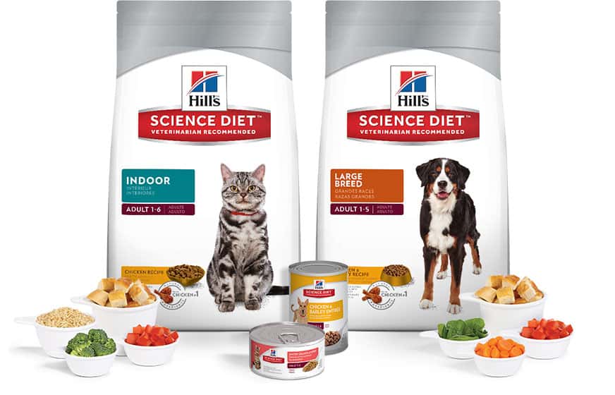 science_diet_cat_dog