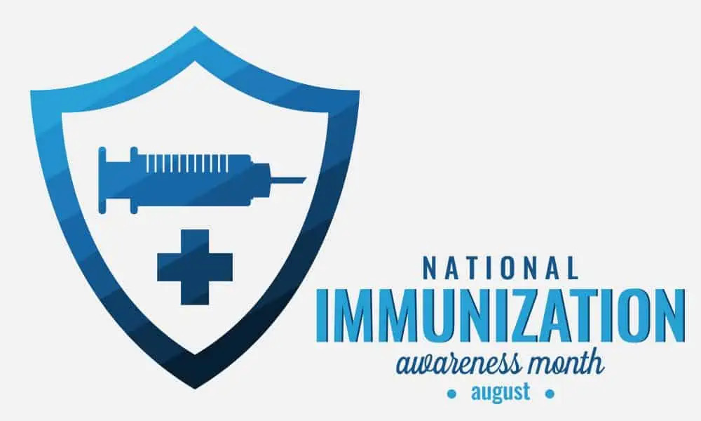 immunization