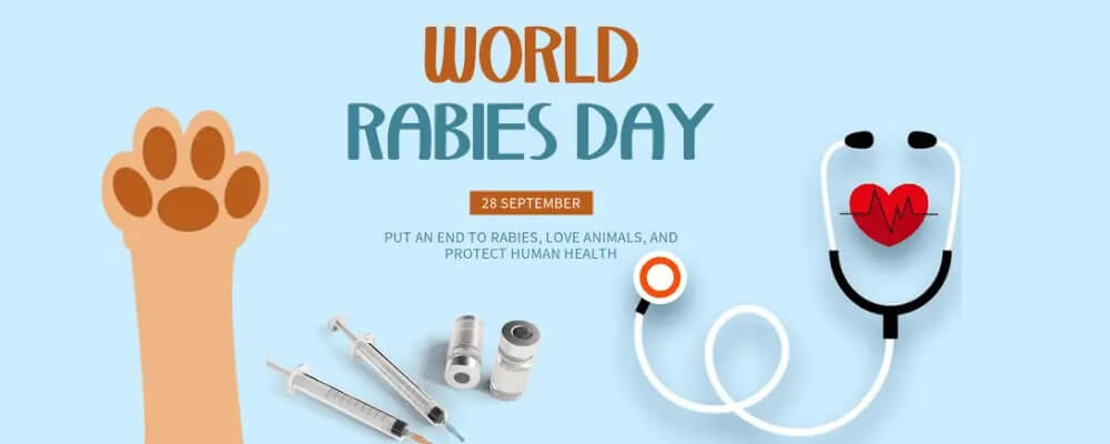 world-rabies-day