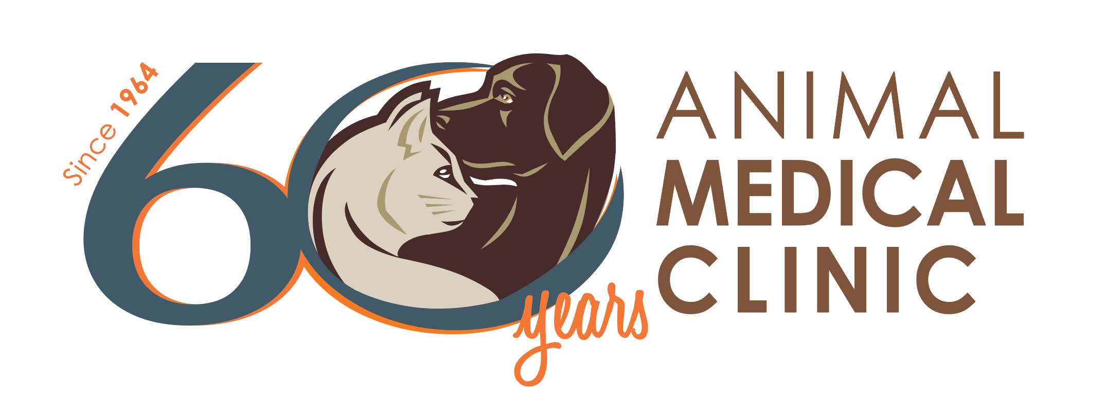 Animal Medical Clinic